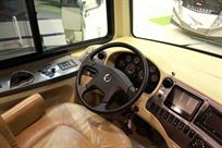 tiffin-phaeton-40qkh