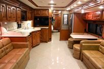 tiffin-phaeton-40qkh