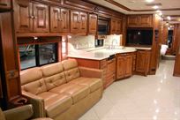 tiffin-phaeton-40qkh