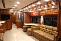 tiffin-phaeton-40qkh