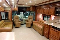 tiffin-phaeton-40qkh