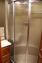 tiffin-phaeton-40qkh