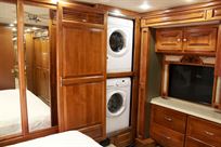 tiffin-phaeton-40qkh