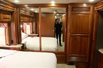 tiffin-phaeton-40qkh