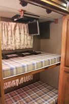 tiffin-phaeton-40qkh