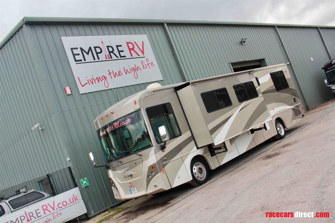 winnebago-journey-37h