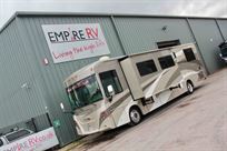 winnebago-journey-37h