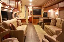 winnebago-journey-37h