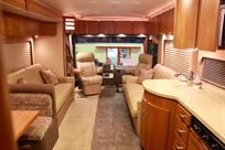 winnebago-journey-37h