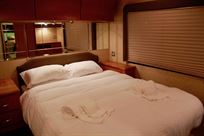 winnebago-journey-37h