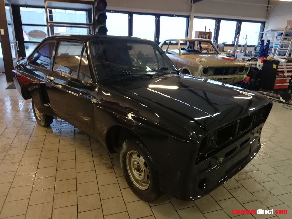 x-pack-mk2-escort