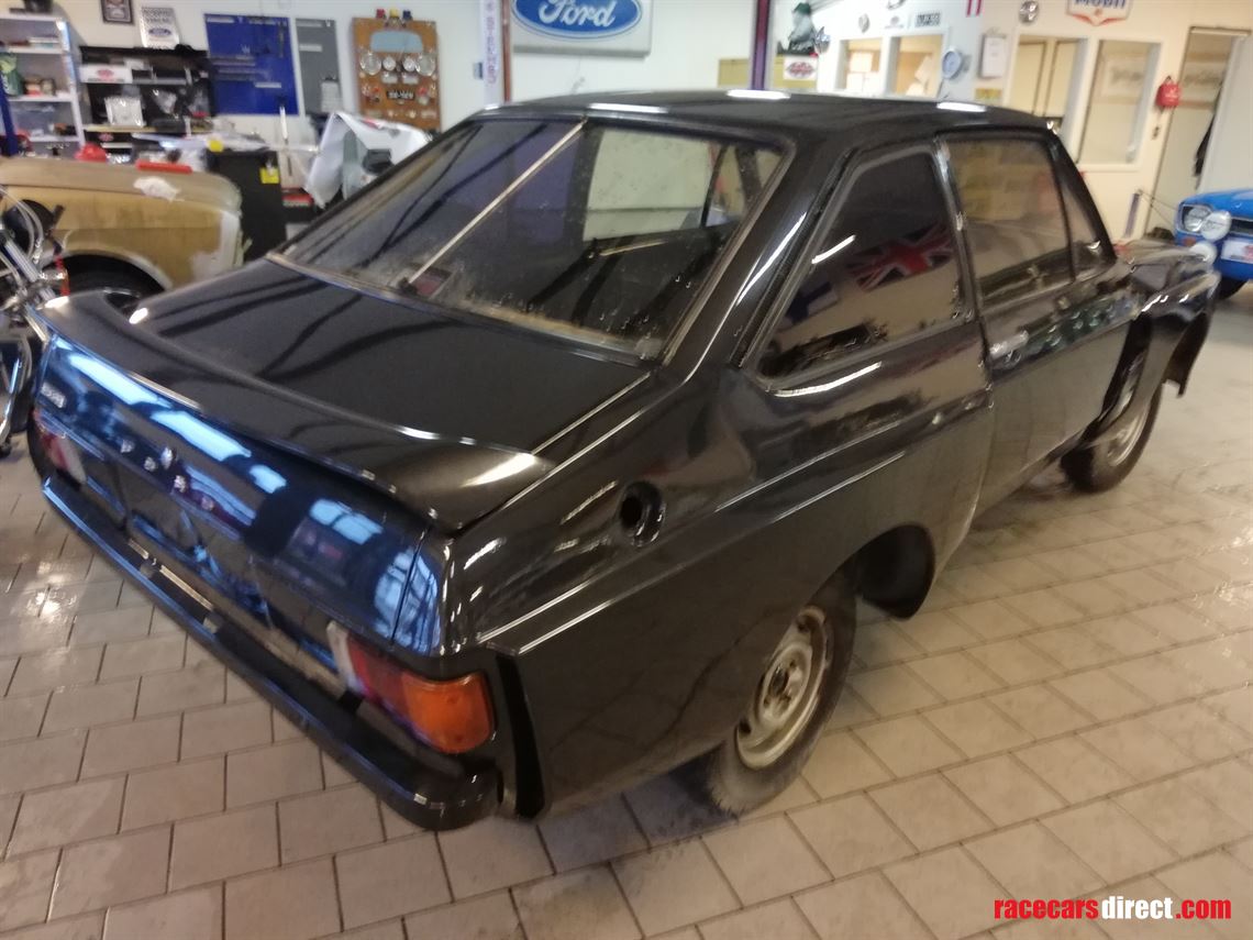 x-pack-mk2-escort