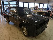 x-pack-mk2-escort