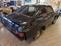 x-pack-mk2-escort
