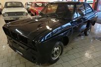 x-pack-mk2-escort