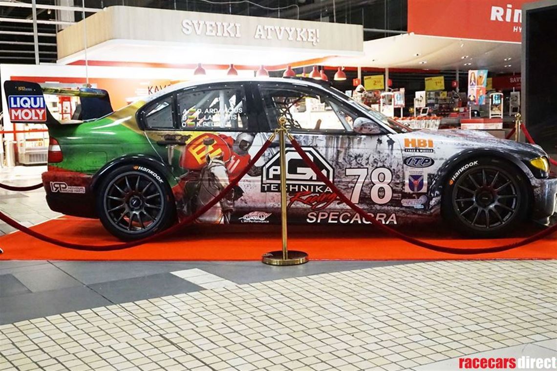 bmw-e46-2002-330d-hp360-nm-680-endurance