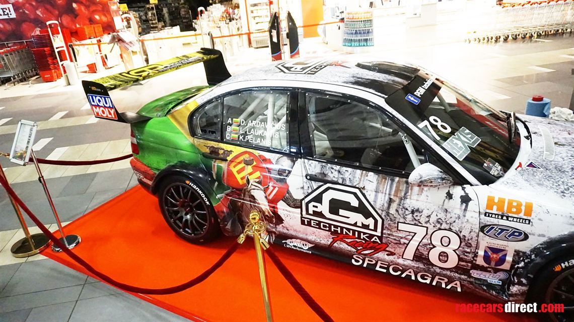 bmw-e46-2002-330d-hp360-nm-680-endurance