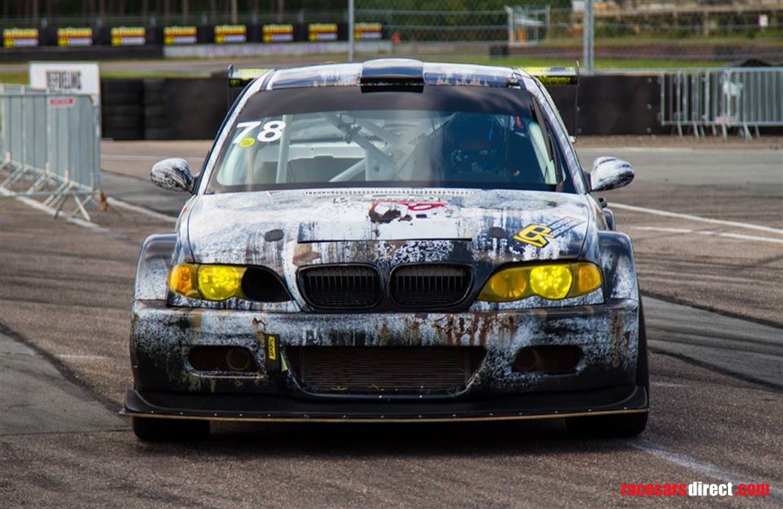 bmw-e46-2002-330d-hp360-nm-680-endurance