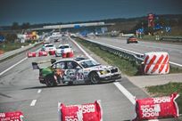 bmw-e46-2002-330d-hp360-nm-680-endurance