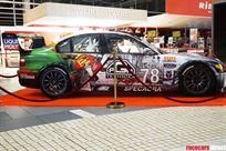 bmw-e46-2002-330d-hp360-nm-680-endurance