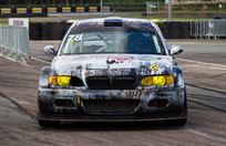 bmw-e46-2002-330d-hp360-nm-680-endurance