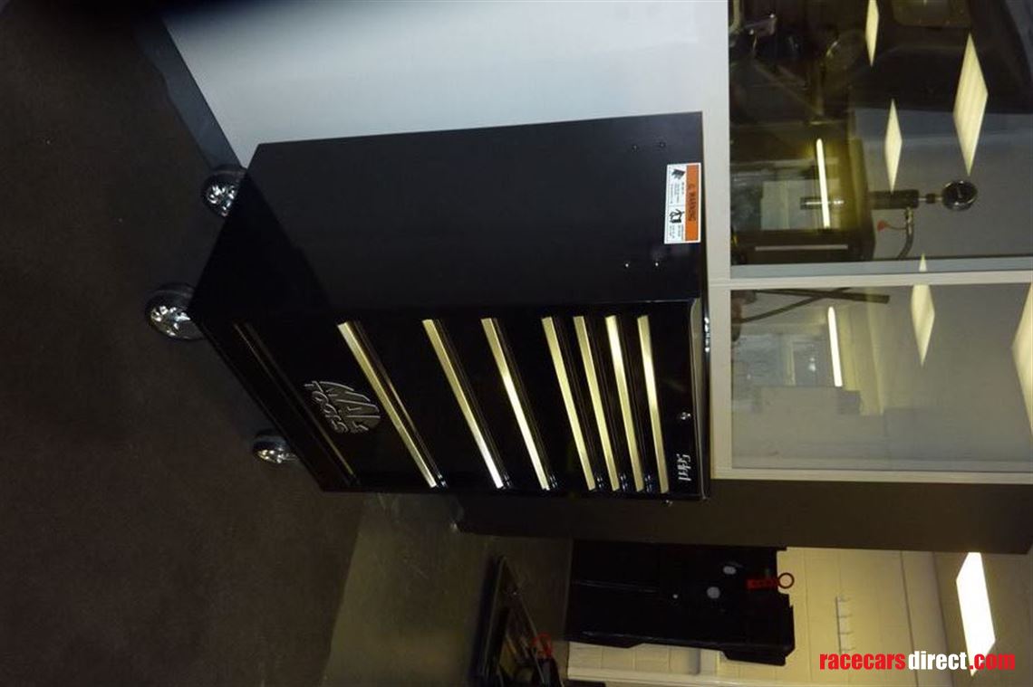 2-x-brand-new-mac-tool-chest