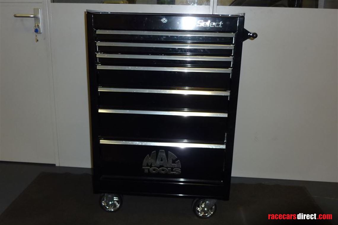 2-x-brand-new-mac-tool-chest