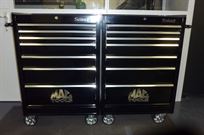 2-x-brand-new-mac-tool-chest