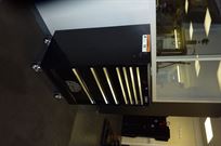 2-x-brand-new-mac-tool-chest