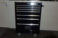 2-x-brand-new-mac-tool-chest