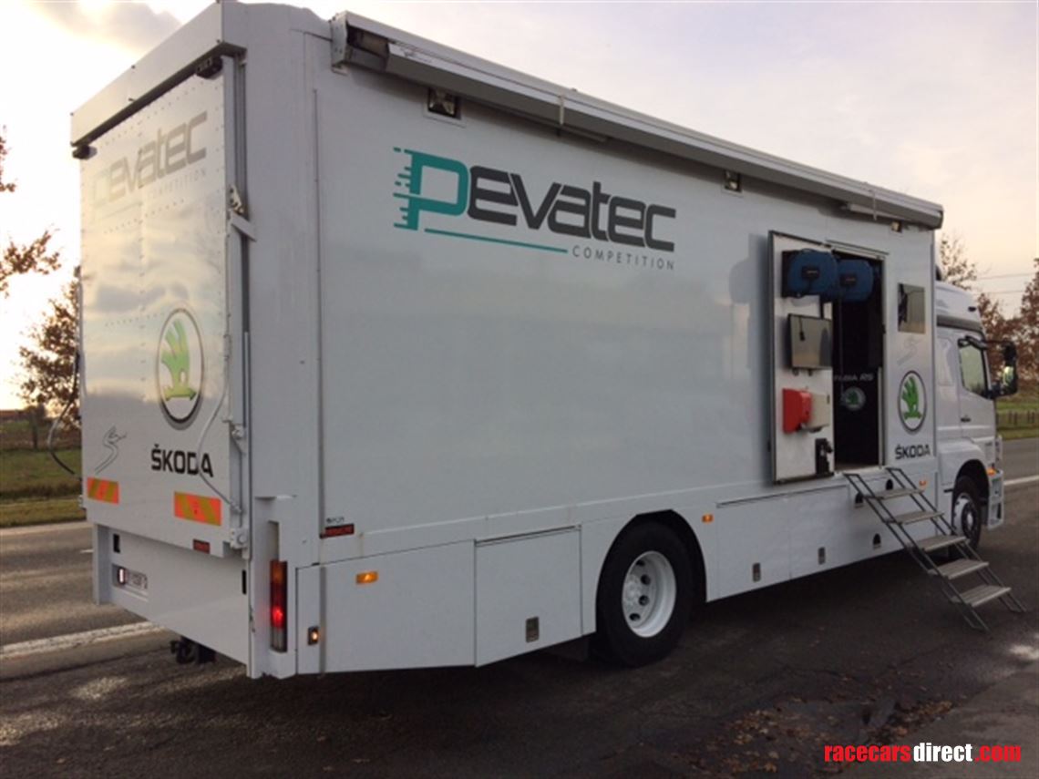 mercedes-atego-18t-service-truck-ex-works