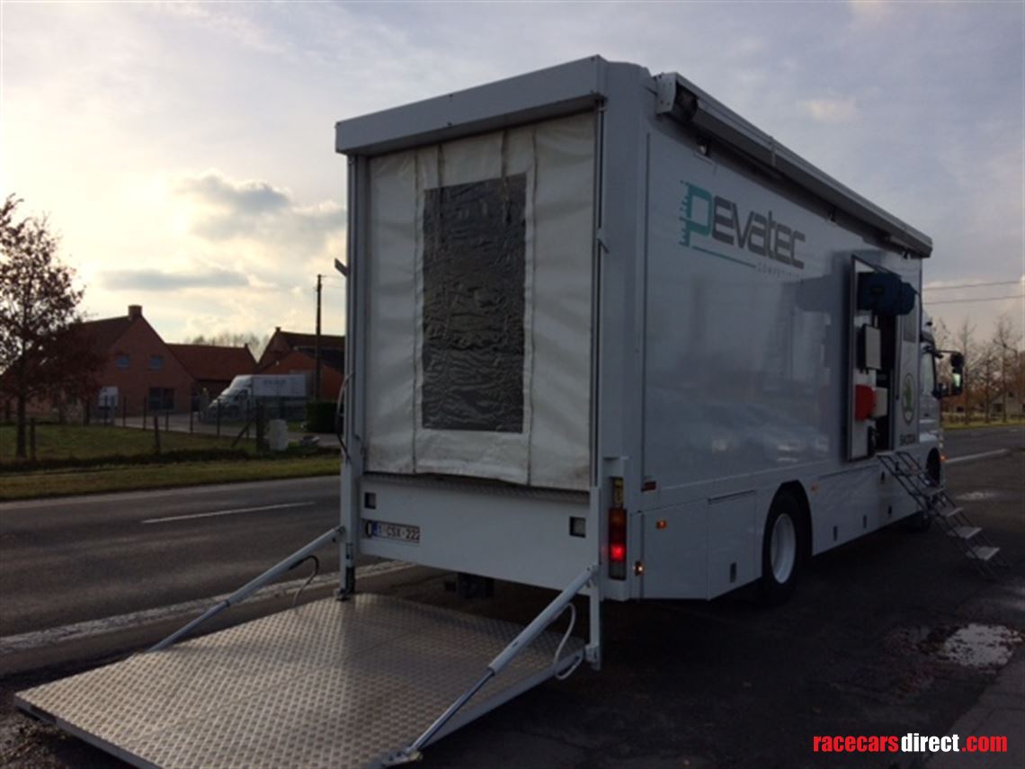 mercedes-atego-18t-service-truck-ex-works