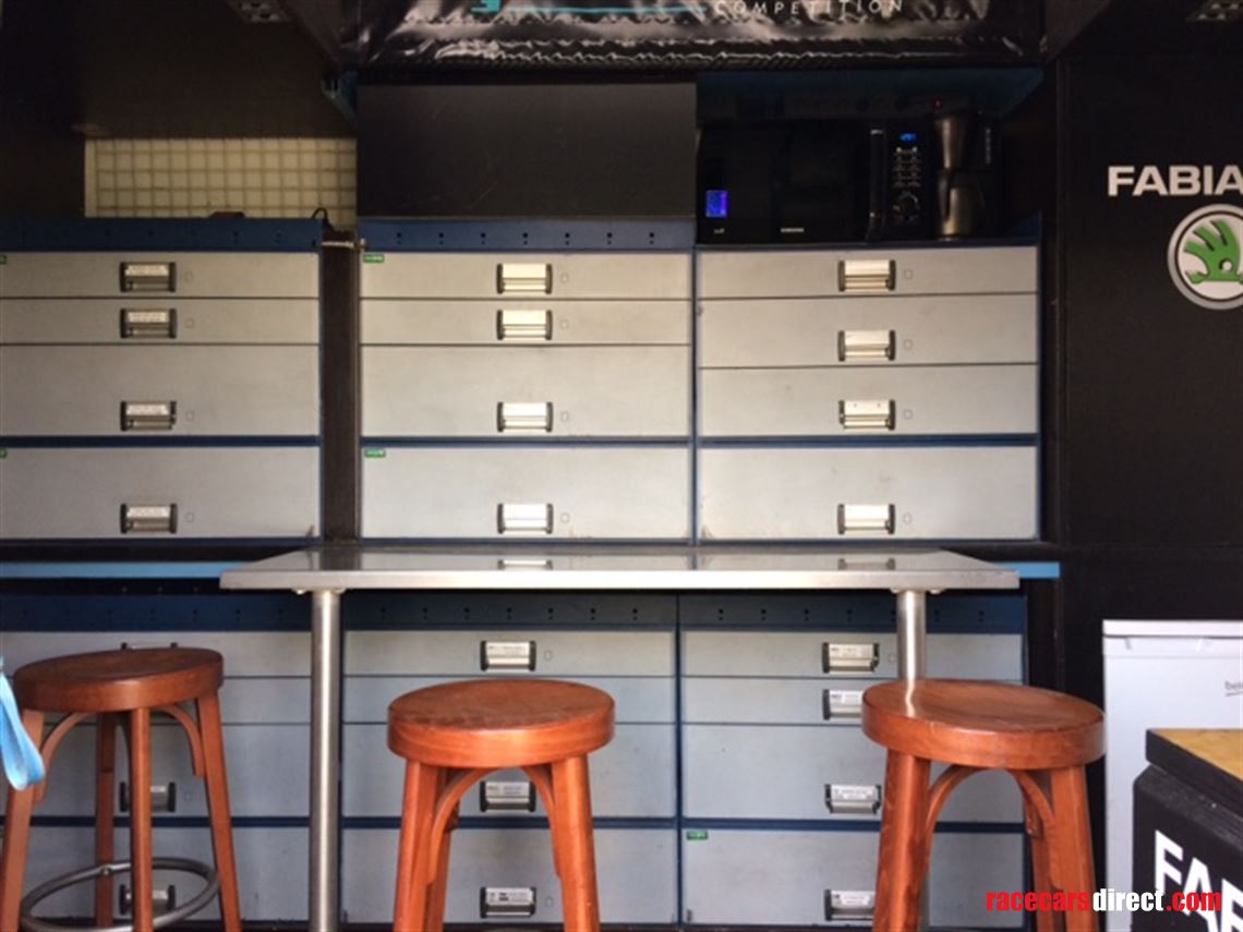 mercedes-atego-18t-service-truck-ex-works