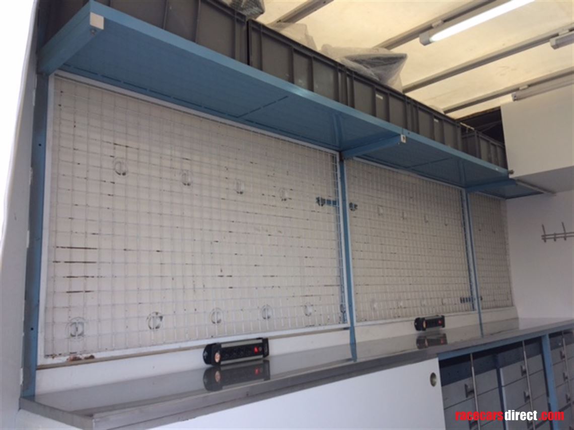 mercedes-atego-18t-service-truck-ex-works