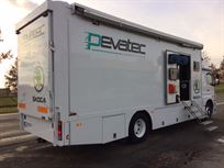 mercedes-atego-18t-service-truck-ex-works