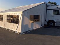 mercedes-atego-18t-service-truck-ex-works