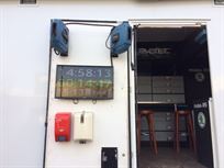 mercedes-atego-18t-service-truck-ex-works