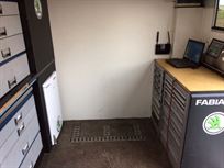 mercedes-atego-18t-service-truck-ex-works