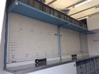 mercedes-atego-18t-service-truck-ex-works