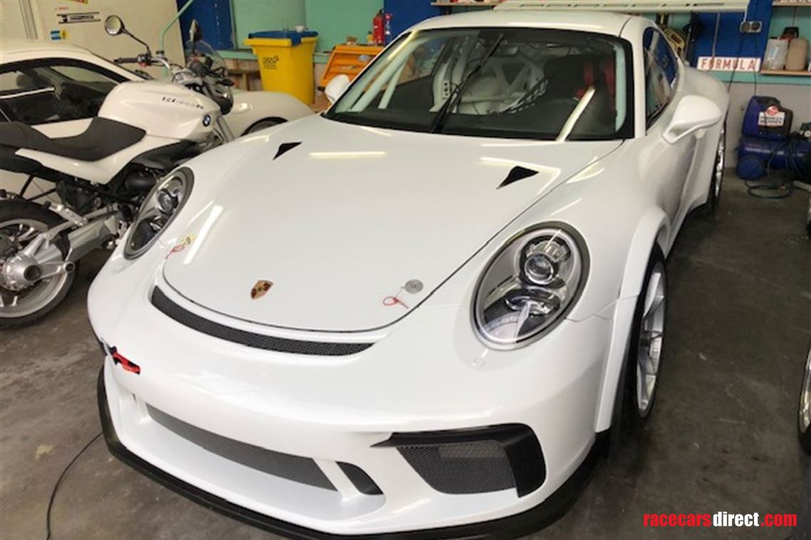 porsche-991-cup-gen2---mj-2018