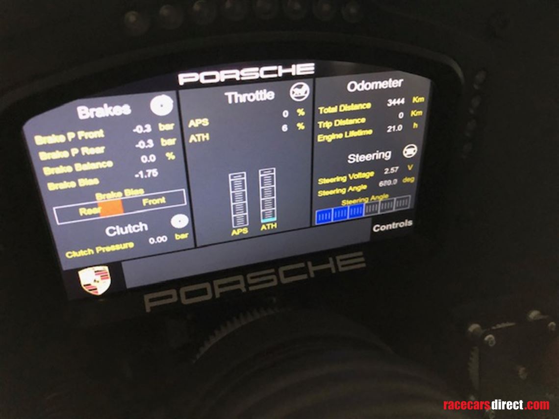 porsche-991-cup-gen2---mj-2018