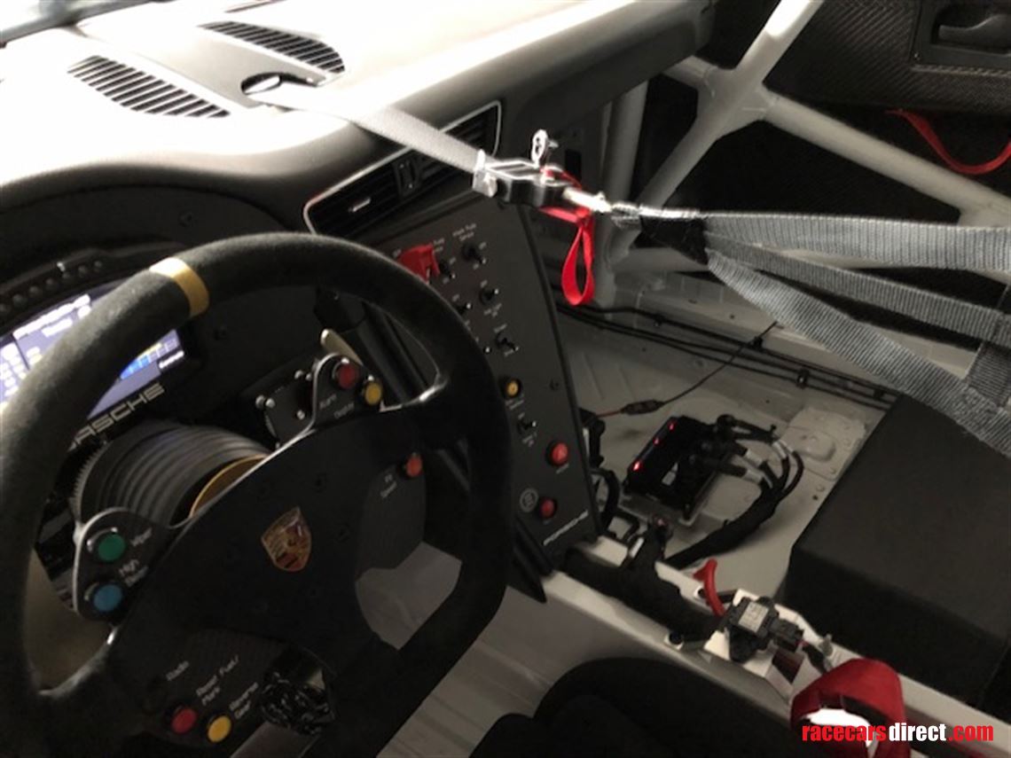 porsche-991-cup-gen2---mj-2018