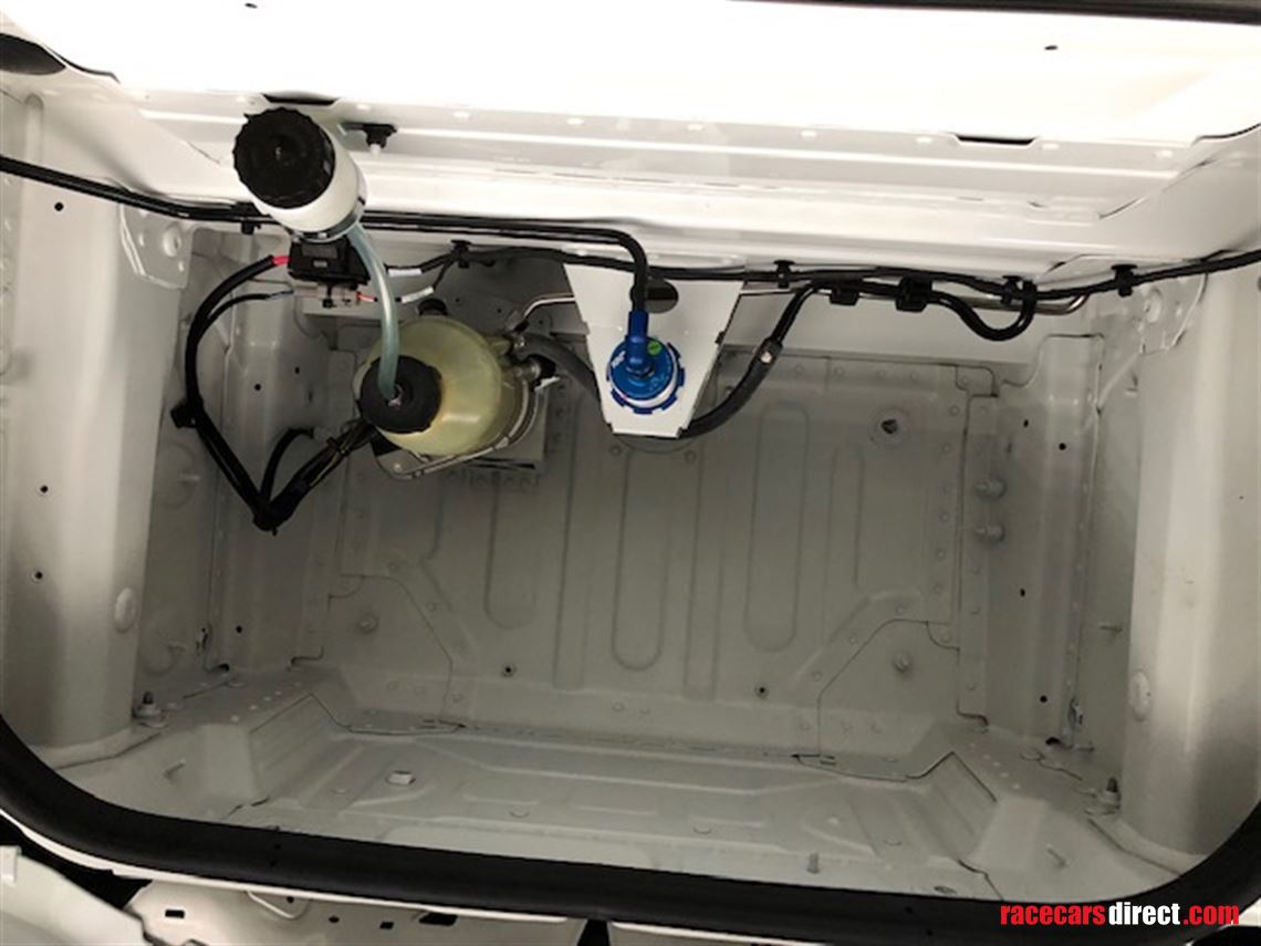 porsche-991-cup-gen2---mj-2018