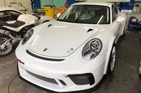 porsche-991-cup-gen2---mj-2018