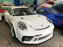 porsche-991-cup-gen2---mj-2018