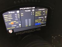 porsche-991-cup-gen2---mj-2018