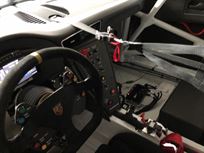 porsche-991-cup-gen2---mj-2018