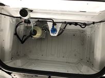 porsche-991-cup-gen2---mj-2018