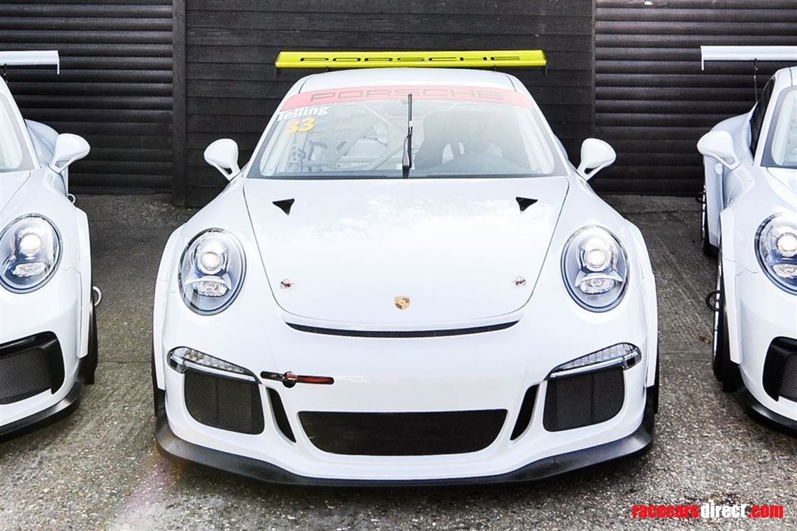 porsche-911-991-cup-car