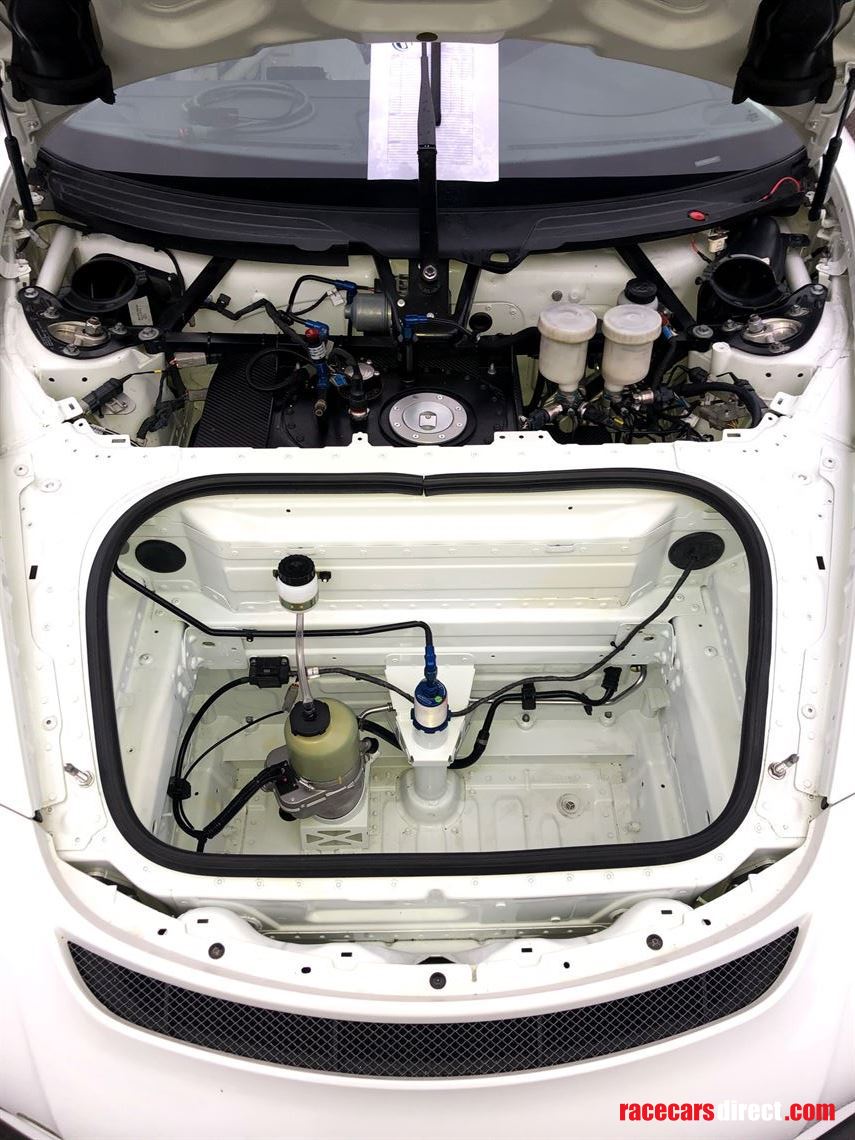 porsche-911-991-cup-car